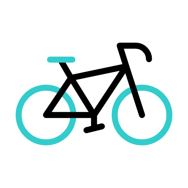 ciclismo