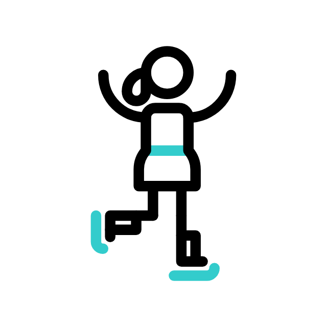patinaje-sobre-hielo